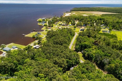 Ready to build your dream home in a peaceful, laid-back setting? - photo 8