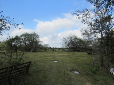  Acreage For Sale in Sulphur Springs Texas