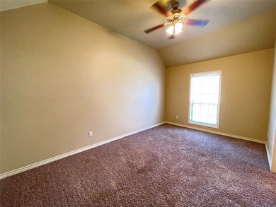 Price Improvement!!! Don't Delay Schedule Today!! Just moments - photo 8