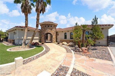 ++PRICE DROP++ 4,516 of total living space in this Luxurious