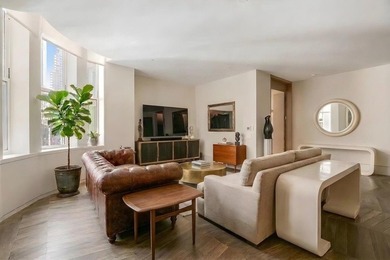 One Bedroom + Study 49 Chambers Park Views Step into the art of - photo 1