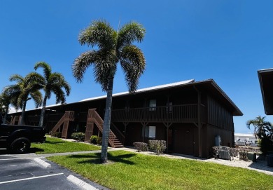 Lake Condo For Sale in Clewiston, Florida
