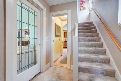 Welcome to the pride and joy of the neighborhood! This stunning - photo 5