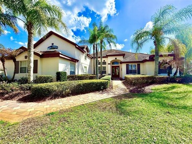 Under contract-accepting backup offers. 1849 Watermere Ln - photo 2