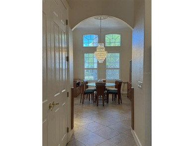 Under contract-accepting backup offers. 1849 Watermere Ln - photo 3