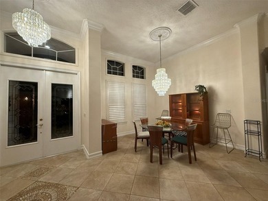 Under contract-accepting backup offers. 1849 Watermere Ln - photo 4
