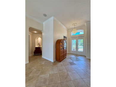 Under contract-accepting backup offers. 1849 Watermere Ln - photo 5