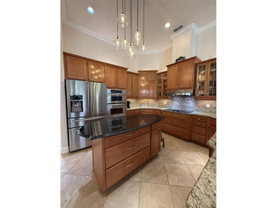Under contract-accepting backup offers. 1849 Watermere Ln - photo 6
