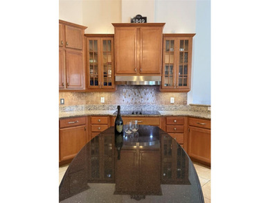 Under contract-accepting backup offers. 1849 Watermere Ln - photo 7