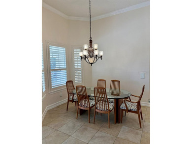 Under contract-accepting backup offers. 1849 Watermere Ln - photo 8