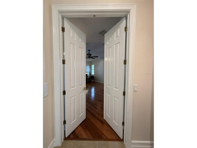 Under contract-accepting backup offers. 1849 Watermere Ln - photo 10