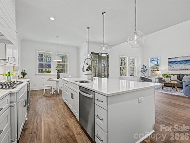 **Seller is offering a Buyers choice credit for $15,000** - photo 11