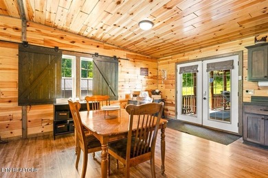 This is one of the most unique properties you will find that is - photo 11