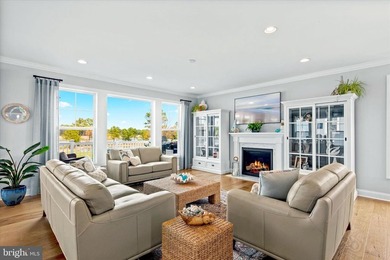 Welcome to 27271 18th Boulevard, a remarkable coastal retreat - photo 11
