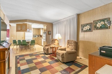Call April for Immediate details or viewing - photo 11