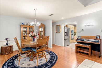 Welcome to 101 County Road 1299 in Yantis, TX - a - photo 11
