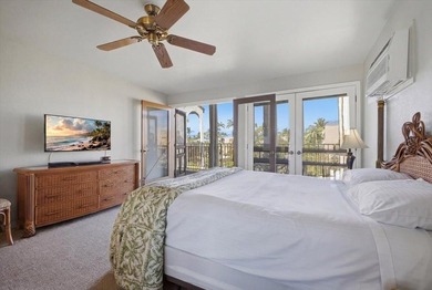 Welcome to Maui Hill 94, a rare 3-bedroom, 3-bath island retreat - photo 11