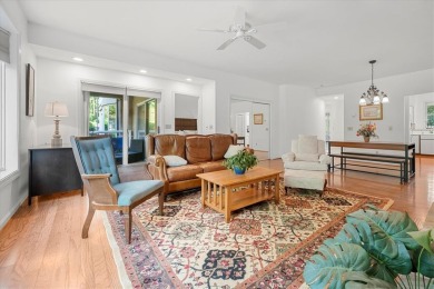 Lake Condo For Sale in Salem, South Carolina