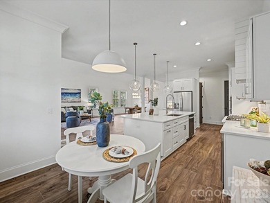 **Seller is offering a Buyers choice credit for $15,000** - photo 12