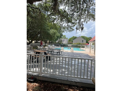 GREAT INVESTMENT PROPERTY, WITH RENTER IN PLACE WHO WILL STAY OR - photo 12