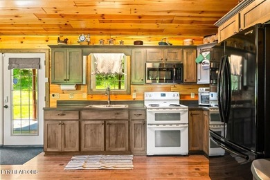 This is one of the most unique properties you will find that is - photo 12
