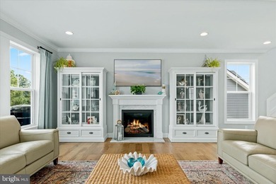 Welcome to 27271 18th Boulevard, a remarkable coastal retreat - photo 12