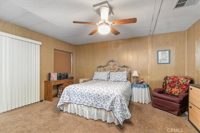Call April for Immediate details or viewing - photo 12