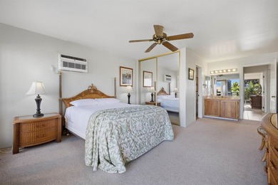 Welcome to Maui Hill 94, a rare 3-bedroom, 3-bath island retreat - photo 12