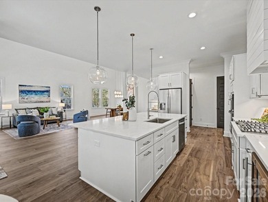 **Seller is offering a Buyers choice credit for $15,000** - photo 13