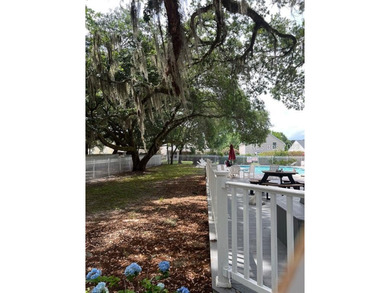 GREAT INVESTMENT PROPERTY, WITH RENTER IN PLACE WHO WILL STAY OR - photo 13
