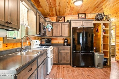This is one of the most unique properties you will find that is - photo 13