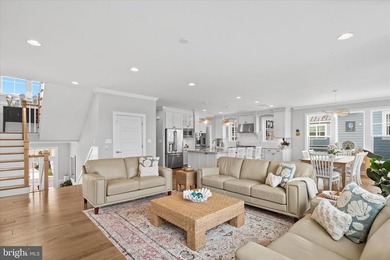 Welcome to 27271 18th Boulevard, a remarkable coastal retreat - photo 13