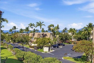 Welcome to Maui Hill 94, a rare 3-bedroom, 3-bath island retreat - photo 13