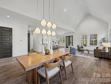 **Seller is offering a Buyers choice credit for $15,000** - photo 14
