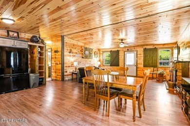 This is one of the most unique properties you will find that is - photo 14