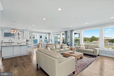Welcome to 27271 18th Boulevard, a remarkable coastal retreat - photo 14
