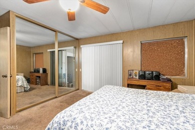 Call April for Immediate details or viewing - photo 14