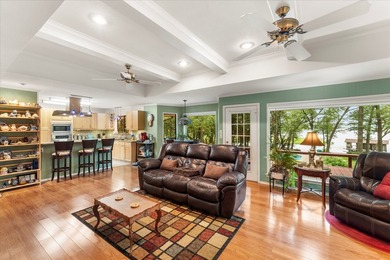 Welcome to 101 County Road 1299 in Yantis, TX - a - photo 14