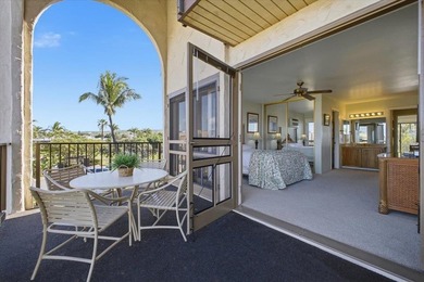 Welcome to Maui Hill 94, a rare 3-bedroom, 3-bath island retreat - photo 14