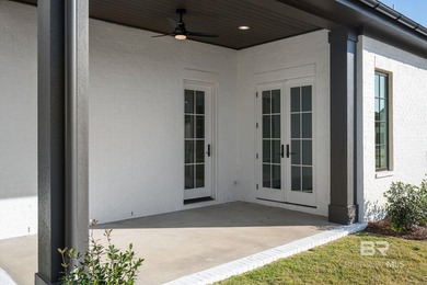 Located within the beautiful, gated Waterways community, this - photo 5