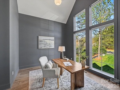 **Seller is offering a Buyers choice credit for $15,000** - photo 15