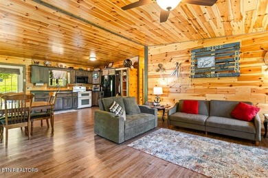 This is one of the most unique properties you will find that is - photo 15