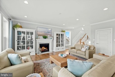 Welcome to 27271 18th Boulevard, a remarkable coastal retreat - photo 15