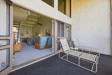 Welcome to Maui Hill 94, a rare 3-bedroom, 3-bath island retreat - photo 15