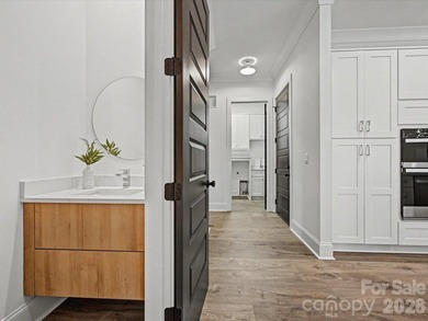 **Seller is offering a Buyers choice credit for $15,000** - photo 16