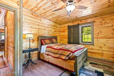 This is one of the most unique properties you will find that is - photo 16