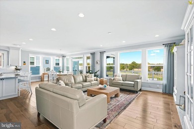 Welcome to 27271 18th Boulevard, a remarkable coastal retreat - photo 16