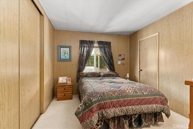 Call April for Immediate details or viewing - photo 16