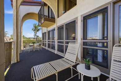 Welcome to Maui Hill 94, a rare 3-bedroom, 3-bath island retreat - photo 16