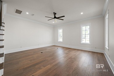Located within the beautiful, gated Waterways community, this - photo 7